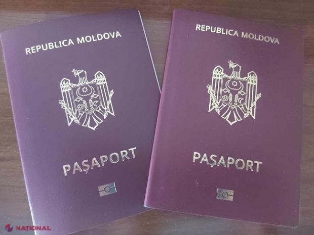 NOU // Moldovenii aflați în statele în care R. Moldova nu are reprezentanță diplomatică vor beneficia de asistență consulară oferită de misiunile diplomatice ale Ucrainei, Georgiei și Azerbaidjanului