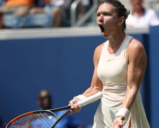 Simona Halep a aflat verdictul în cazul de dopaj! Decizia teribilă dictată - PATRU ani de suspendare