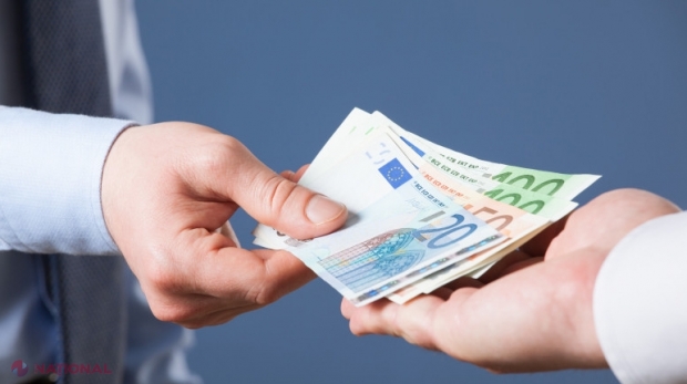 Peste 120 de germani vor primi câte 1 200 de euro pe lună, fără să muncească. Scopul experimentului „bani gratis”