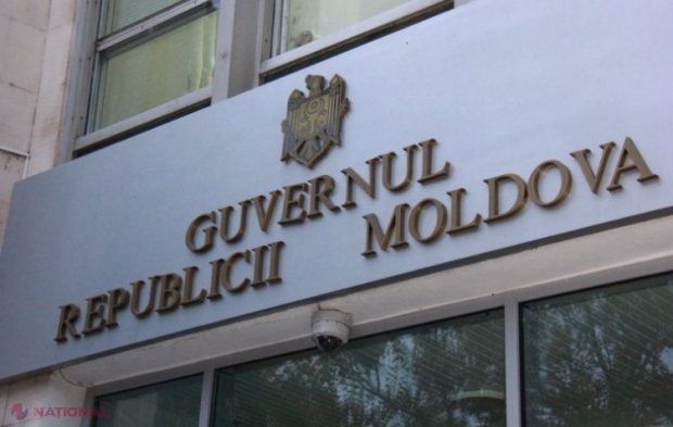 Asigurări de la Guvern: R. Moldova NU va rămâne fără gaze sau energie electrică, dacă „Gazprom” va decide să suspende livrările către republica noastră de la 1 mai