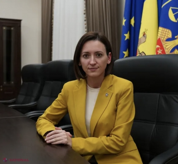 Scandaul „Răducanu” prinde turații! Procurorul-șef anticorupție, Veronica Dragalin, răspunde acuzațiilor CRJM: „Spre deosebire de cei care tot reformează justiția în R. Moldova de zeci de ani, ridicând salarii cu mult mai mari ca procurorii...”