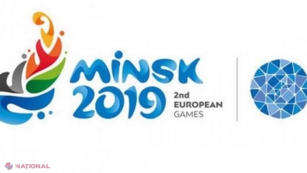 Sportivii cu performanțe bune la Jocurile Europene de la Minsk vor fi PREMIAȚI cu 850 000 de lei de către Guvern. Cel mai mult va încasa medaliata cu argint Sabina Artemciuc