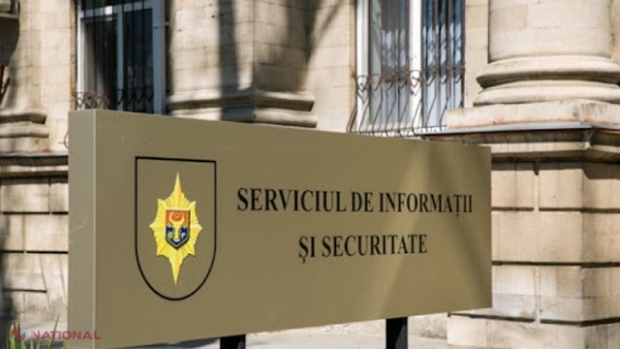 SIS confirmă veridicitatea informațiilor din investigația The Insider cu privire la agentul rușilor din Armata Națională: „SIS ține în vizor riscurile de securitate și acționează pentru prevenirea potențialelor crize”