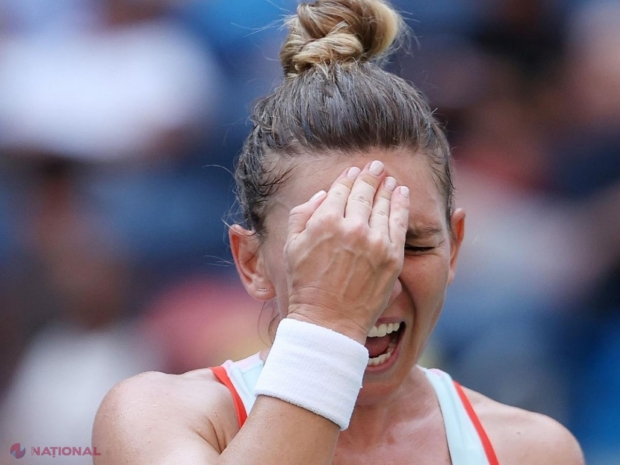 VIDEO // Răsturnare de situație în scandalul de DOPAJ în care este implicată Simona Halep. Pastilele pe care le ia sportiva zilnic. „Am întrebat-o pe Simona ce face cu sticlele de apă în vestiar...”