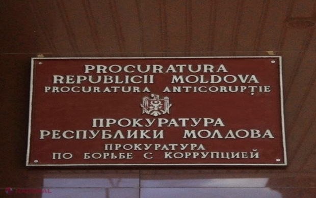 Încă o SCHEMĂ de la Orhei, dată peste cap de procurori: Candidați echipați cu tehnică audio/video pentru a măslui examenele și a ridica permise de conducere fără a fi testați corespunzător