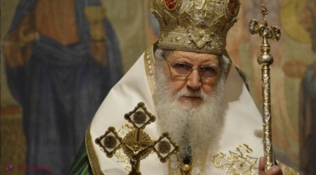 A murit Neofit, Patriarhul Bulgariei. Era un susținător al Kievului, cerând în repetate rânduri „încetarea imediată a războiului”