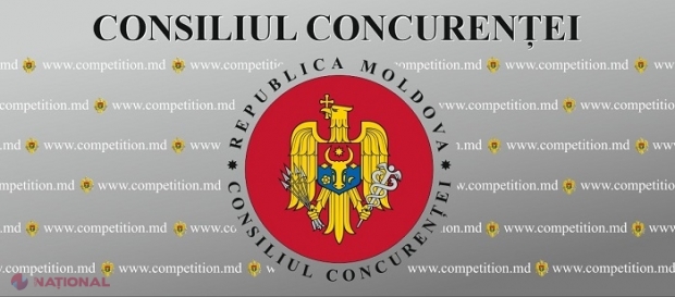 Mai multe împuterniciri pentru Consiliul Concurenței: Amenzi de 10% din cifra de afaceri pentru înțelegeri de cartel