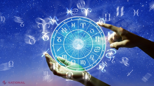 Cele TREI zodii care dau lovitura în toamnă! Au parte de prosperitate și noroc