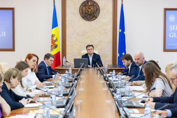 REFORMA SRL // Noi cadru legal pentru activitatea societăților cu răspundere limitată din R. Moldova: Adunări online, documente electronice și decizii luate cu mai puține voturi