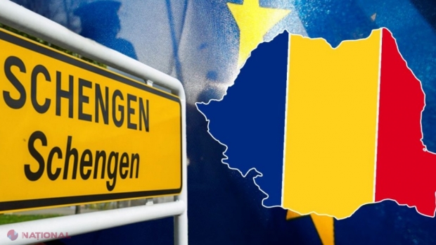 România ar putea intra complet în Schengen mai curând decât se așteaptă toată lumea. Precizările făcute de noul comisar european pentru migrație