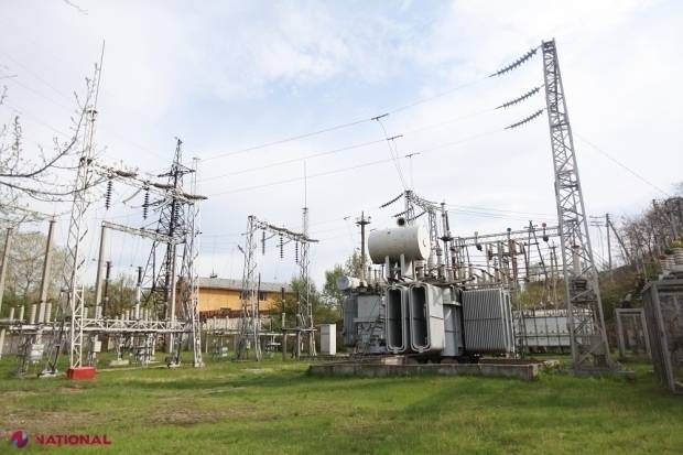 ANRE dă start MAJORĂRILOR la energie electrică. Vezi unde vor avea loc primele scumpiri