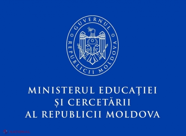 MEC dă asigurări că testele pentru examenul național de Bacalaureat „sunt păstrate în condiții de maximă securitate”, dar a sesizat Poliția cu privire la un presupus caz de vânzare a acestora, distribuit pe rețelele de socializare  ​