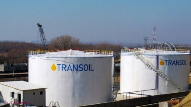 Holdingul Trans-Oil și proiectele sale în beneficiul cetățenilor R. Moldova: Un MILION de lei pe timpul pandemiei, sprijin pentru copii și diverse inițiative sociale susținute